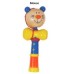 Animal Cup and Ball Game Animal Cup and Ball Game